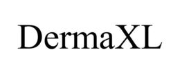 DERMAXL trademark