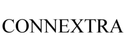 CONNEXTRA trademark