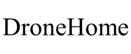 DRONEHOME trademark