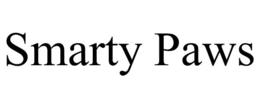 SMARTY PAWS trademark