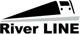 RIVER LINE trademark