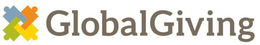 GLOBALGIVING trademark