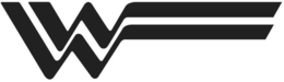 W trademark