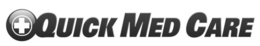 QUICK MED CARE trademark