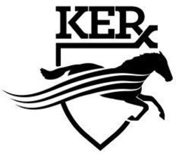 KERX trademark