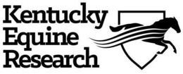 KENTUCKY EQUINE RESEARCH trademark