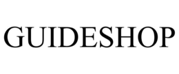 GUIDESHOP trademark
