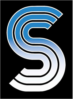 S trademark