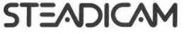 STEADICAM trademark