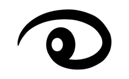 D trademark