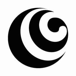 CG trademark