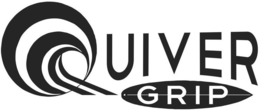 QUIVER GRIP trademark