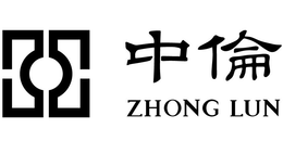 ZHONG LUN trademark