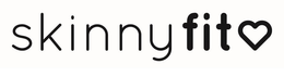 SKINNYFIT trademark