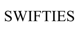SWIFTIES trademark