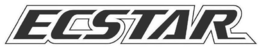ECSTAR trademark