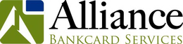 ALLIANCE BANKCARD SERVICES trademark