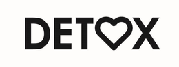 DETOX trademark