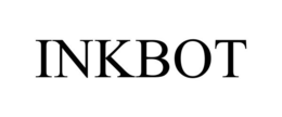 INKBOT trademark