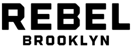 REBEL BROOKLYN trademark