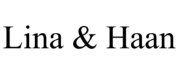 LINA & HAAN trademark