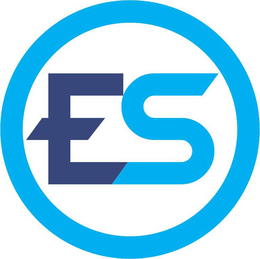 ES trademark