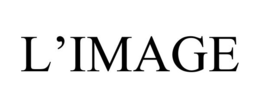 L'IMAGE trademark