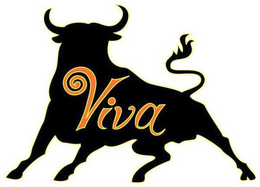 VIVA trademark