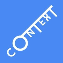 CONTEXT trademark