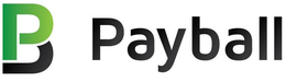 PB PAYBALL trademark