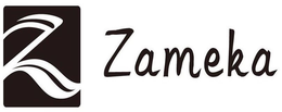 Z ZAMEKA trademark