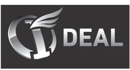 IDEAL trademark