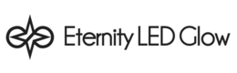 ETERNITY LED GLOW trademark