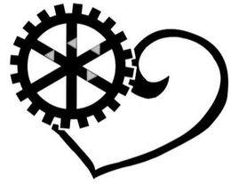 LogoMark trademark