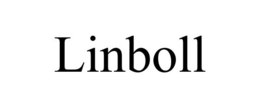 LINBOLL trademark