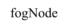 FOGNODE trademark