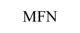 MFN trademark