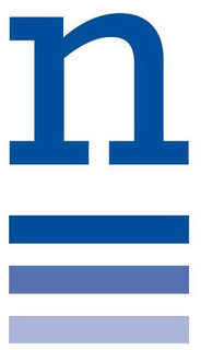 N trademark