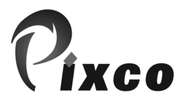 PIXCO trademark