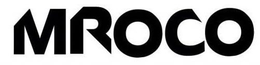 MROCO trademark