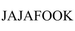 JAJAFOOK trademark