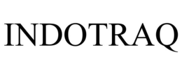 INDOTRAQ trademark