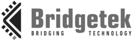 BRIDGETEK BRIDGING TECHNOLOGY trademark