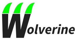WOLVERINE trademark
