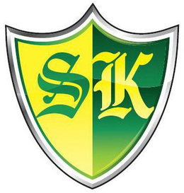 SK trademark