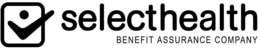 SELECTHEALTH BENEFIT ASSURANCE COMPANY trademark