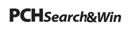 PCHSEARCH&WIN trademark