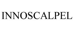 INNOSCALPEL trademark