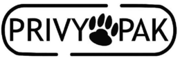 PRIVY PAK trademark