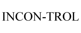 INCON-TROL trademark